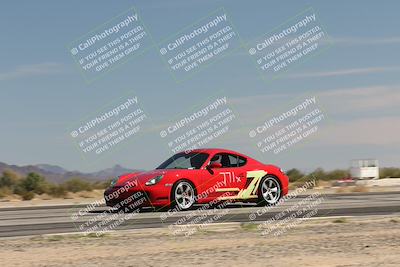 media/Oct-18-2025-PCA San Diego (Sat) [[653db1c827]]/1-Green/Session 4 Turn 3 Inside/